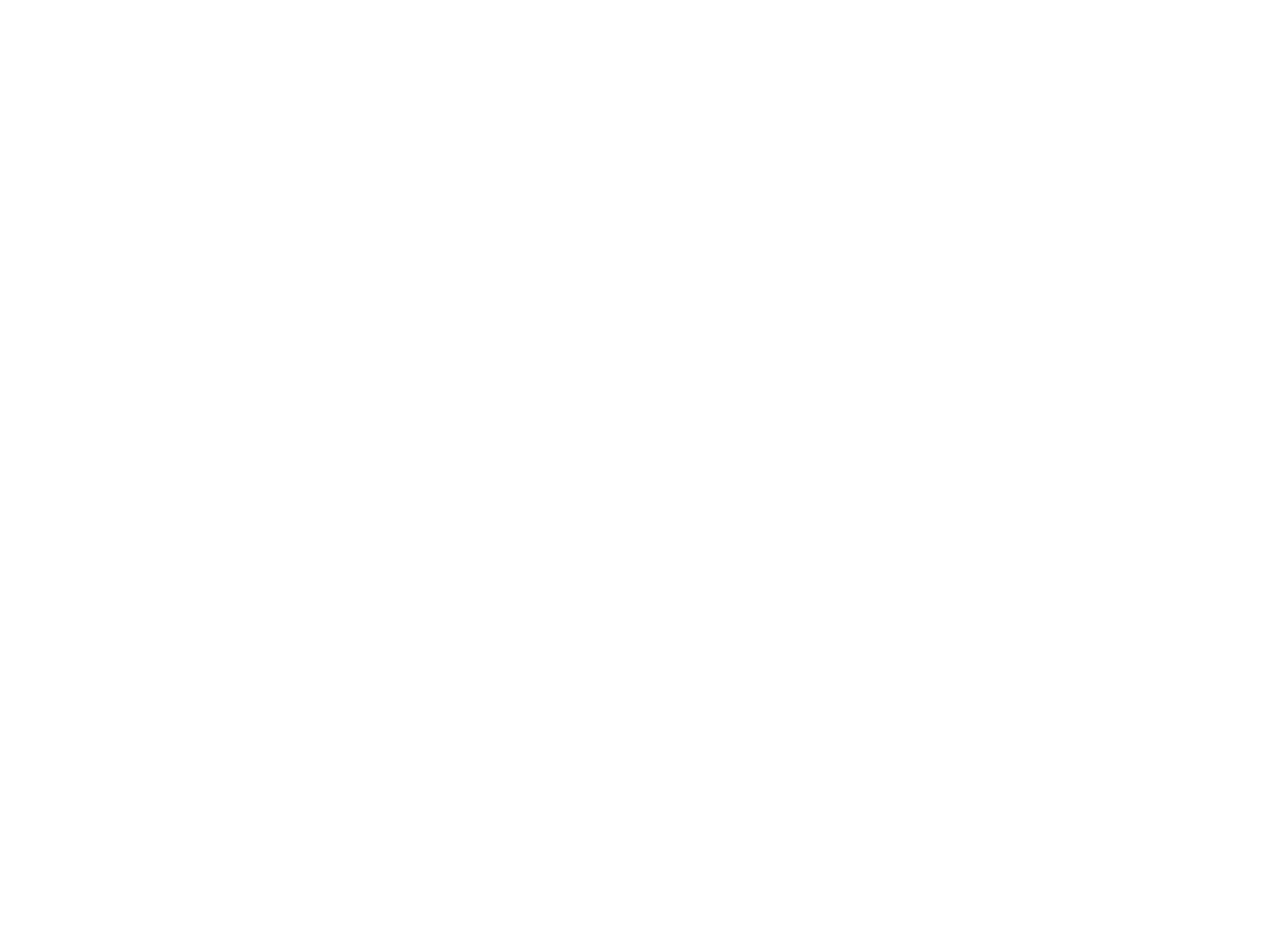 The People's Record Logo